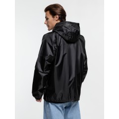 Ветровка Kivach Promo черный, S