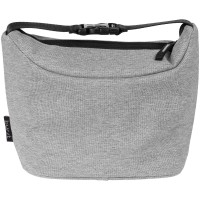 Термосумка Oneworld, серая