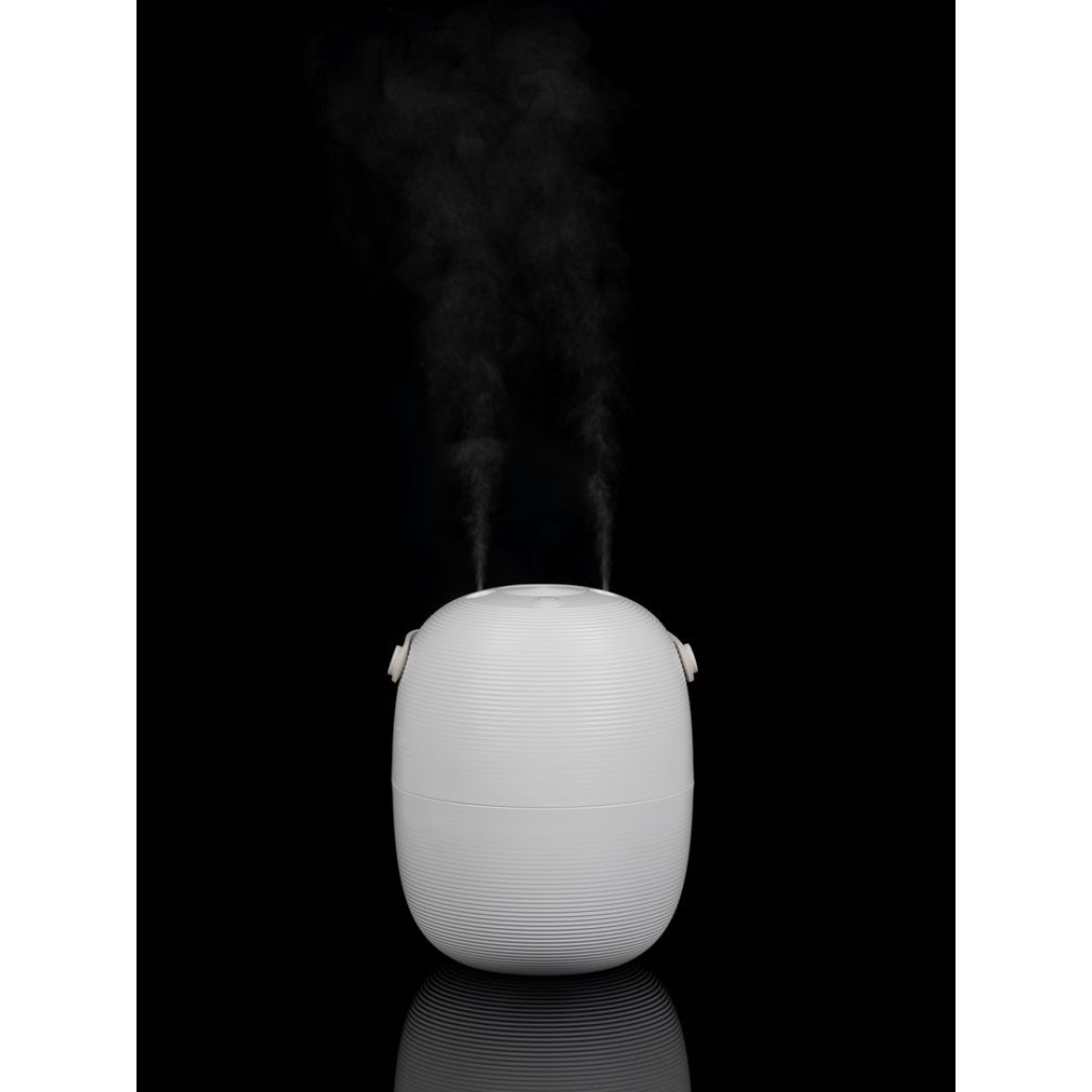 Переносной увлажнитель-ароматизатор PH14, белый