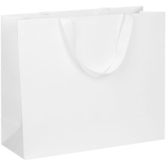 Набор Flocky Maxi, белый