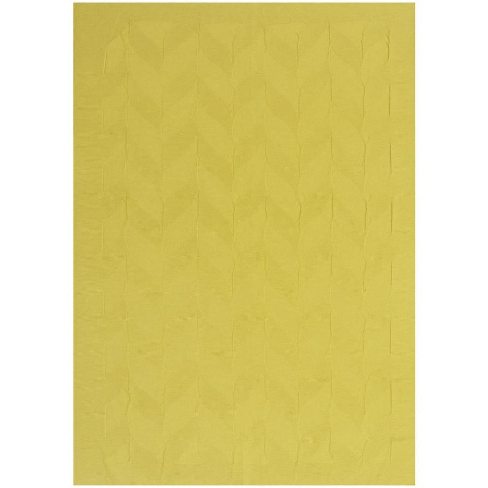 Плед на заказ Tricksy Terra, М, акрил