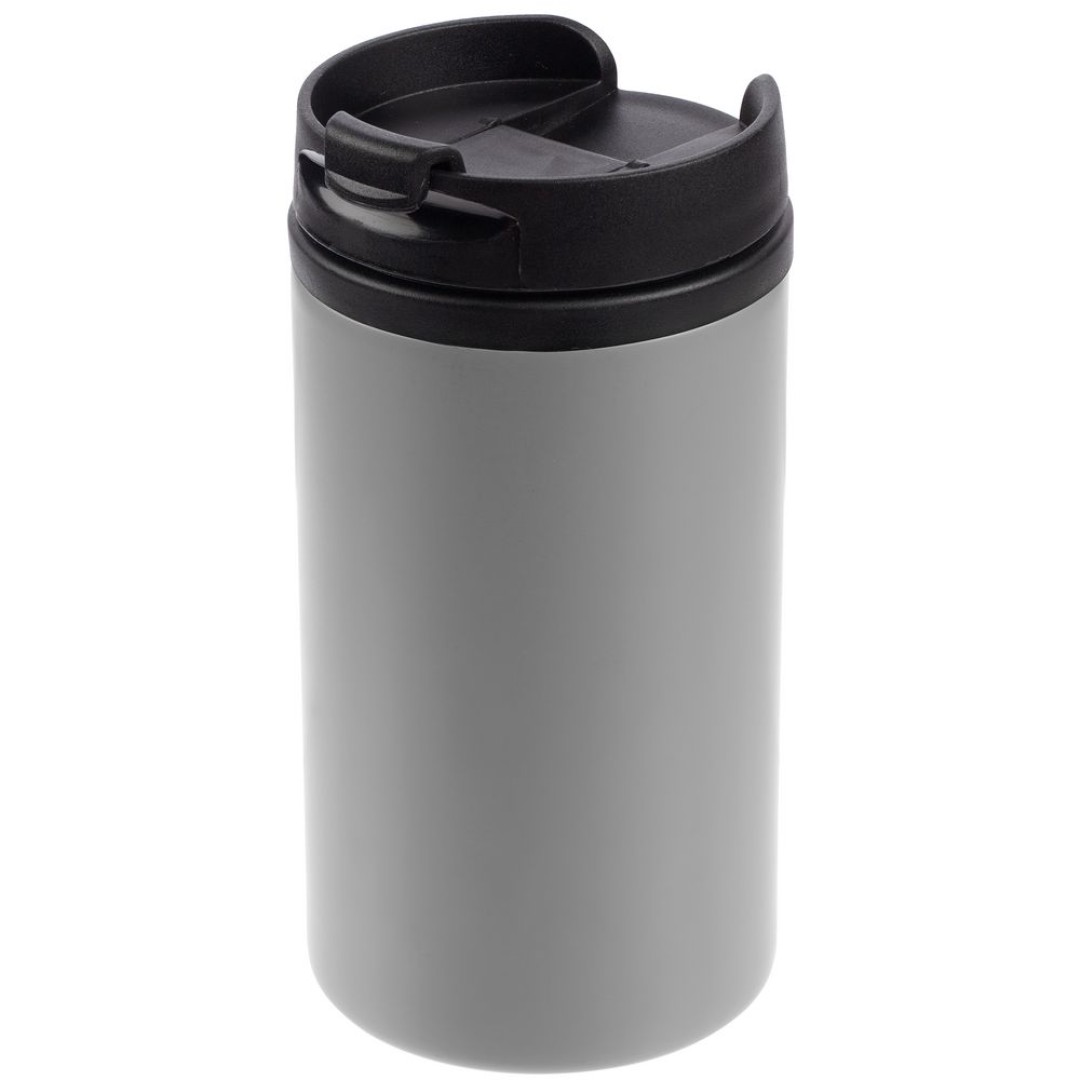 Набор Workeen, серый