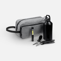 Набор Gripping, черный