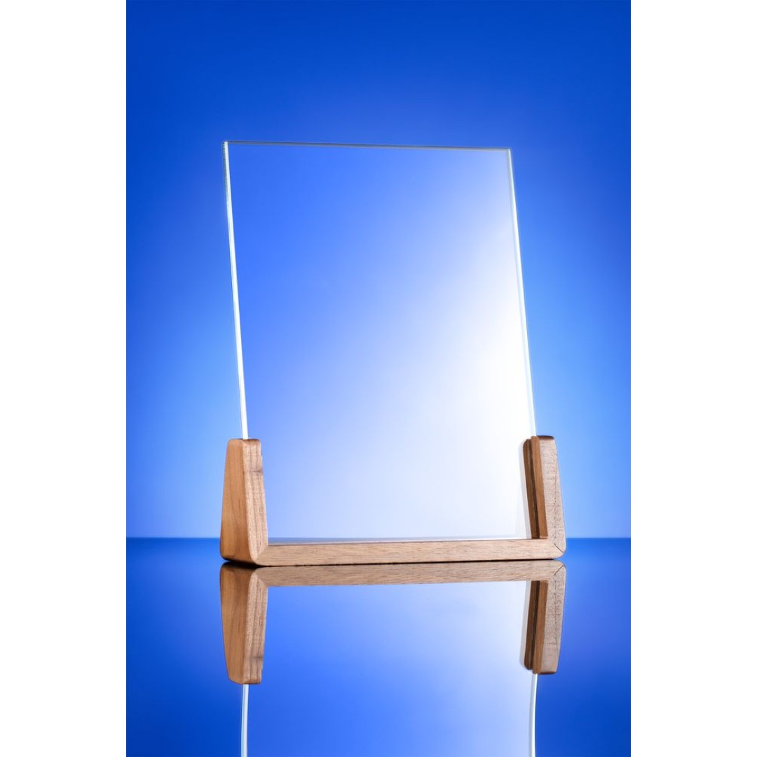 Стела Shortlist