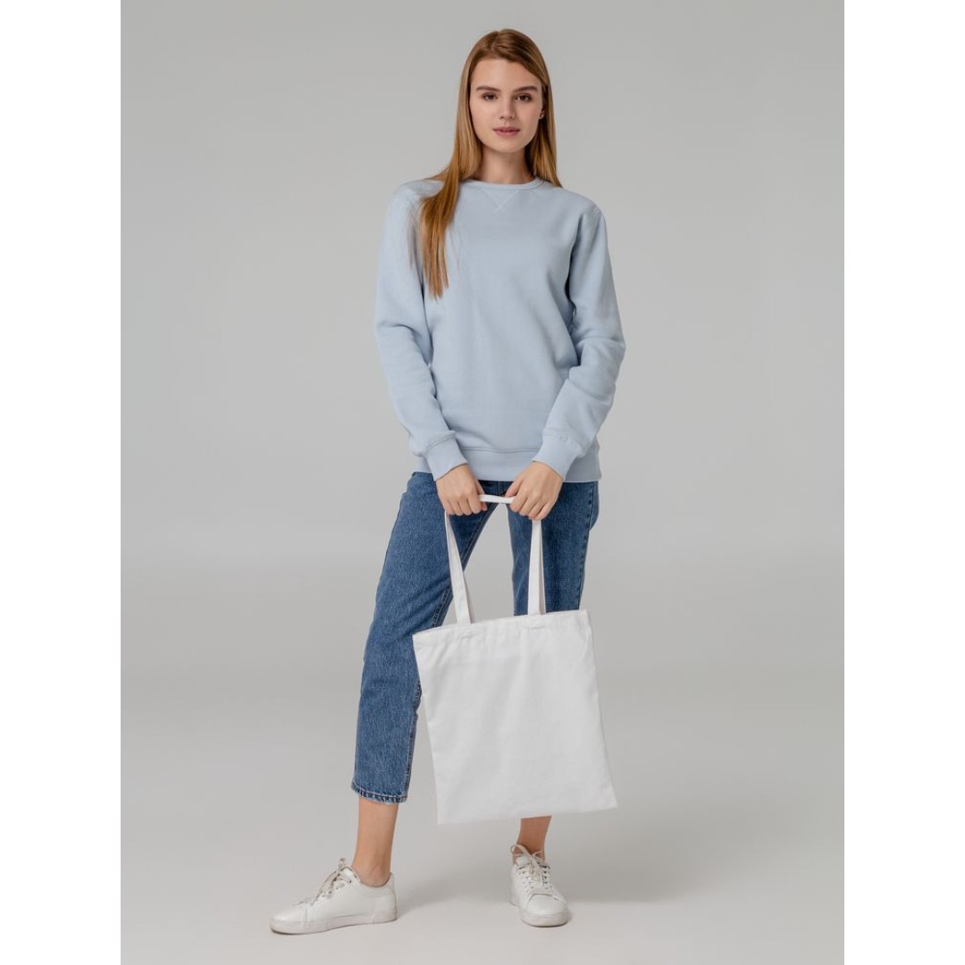 Бомбер Wigton, черный, размер XXL