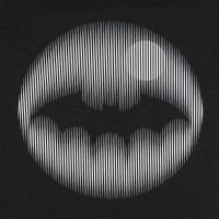 Свитшот Letucci, черный, S