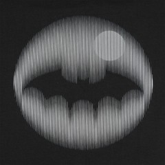 Свитшот Letucci, черный, S