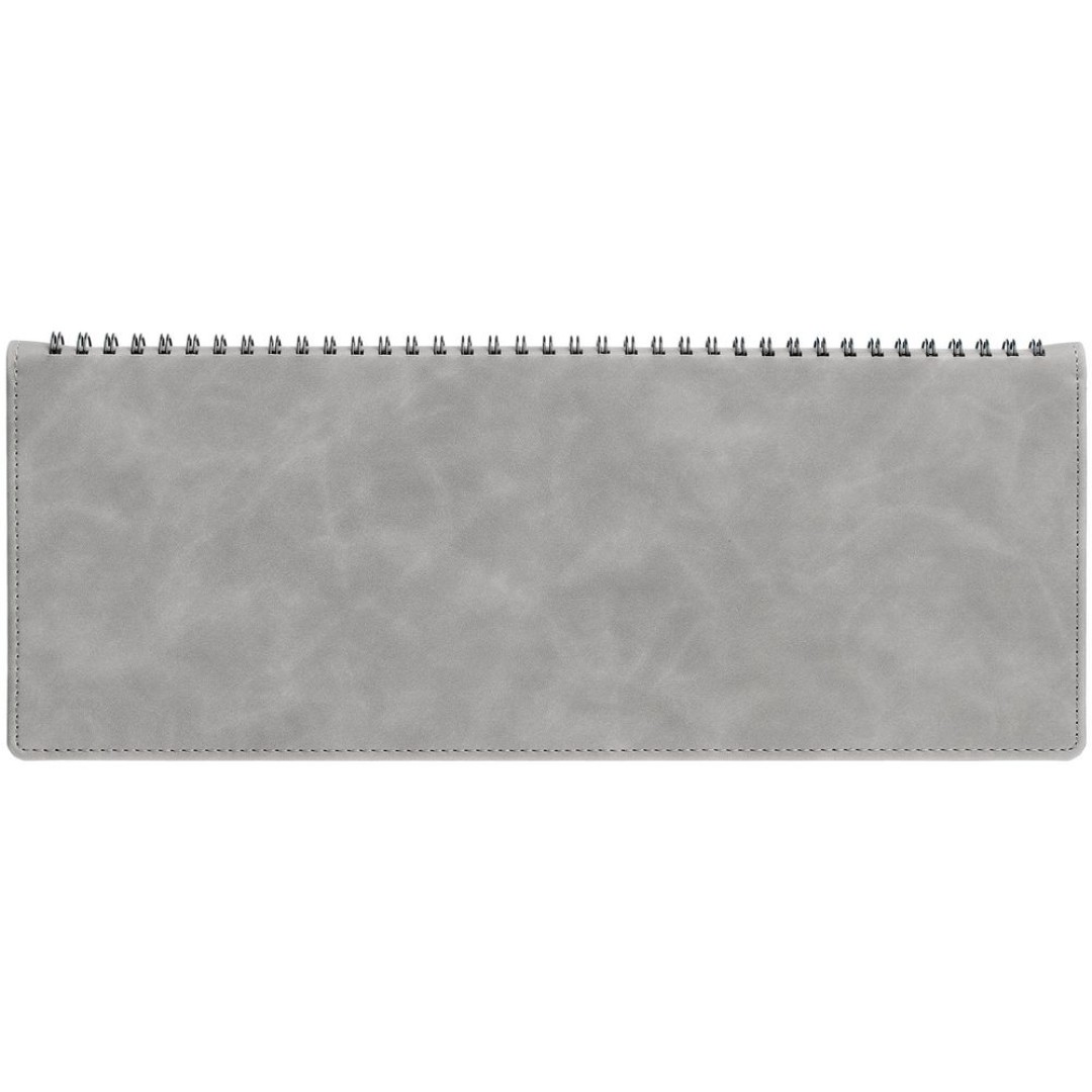 Набор Urban Planner, серый