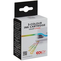 Сменный картридж Colop E-mark
