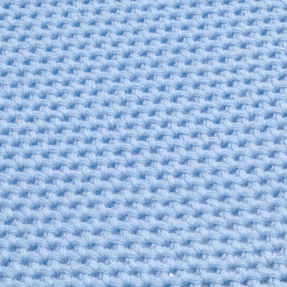 Плед на заказ Wiker, М, акрил