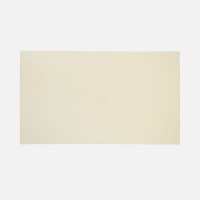 Плед Chainfield, белый (молочный)