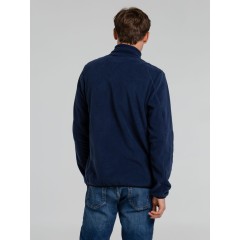 Куртка мужская Speedway красная, S