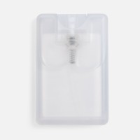 Антисептик для рук Dezamin A