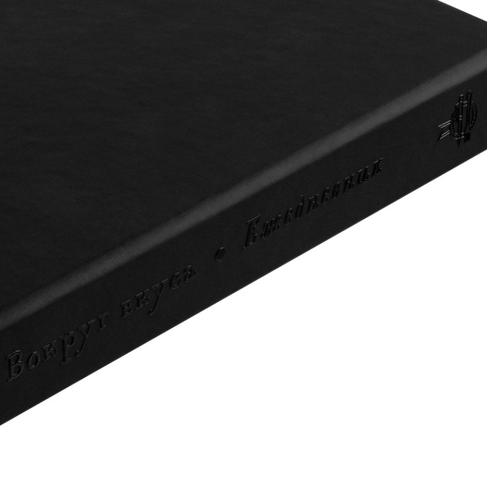 Рубашка поло женская Safran Timeless белая, XXL