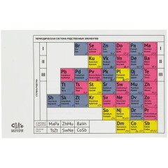 Футболка «Бро», темно-синяя, S