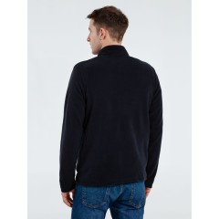 Куртка мужская Norman Men, темно-синяя, 3XL