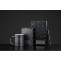 Кружка Hard Work