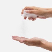 Антисептик для рук Dezamin A