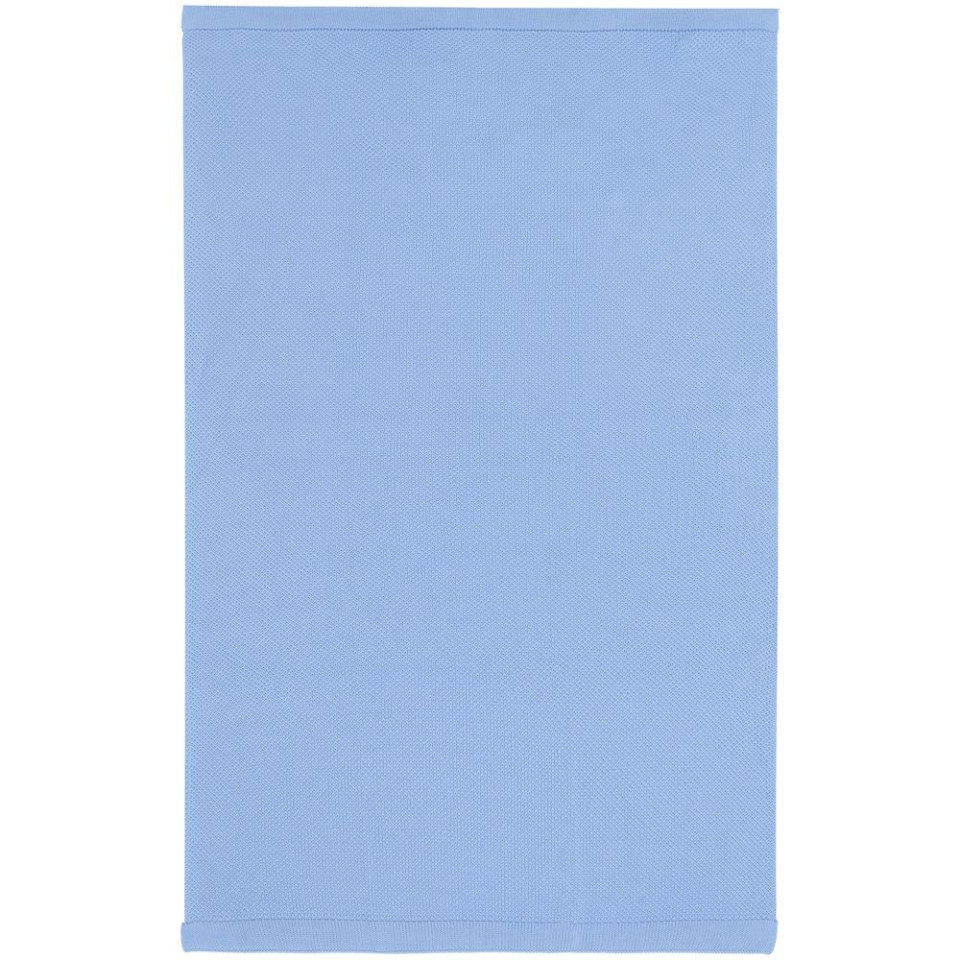 Плед на заказ Wiker, М, акрил