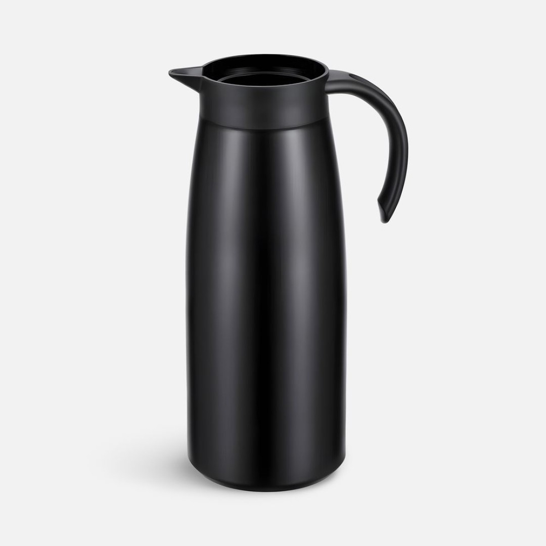 Кувшин-термос Linea Brocca
