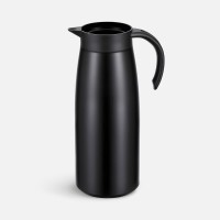 Кувшин-термос Linea Brocca