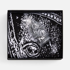 Набор «Шевалье»