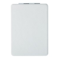 Зеркало New Image, прямоугольное