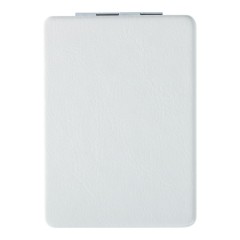 Зеркало New Image, прямоугольное