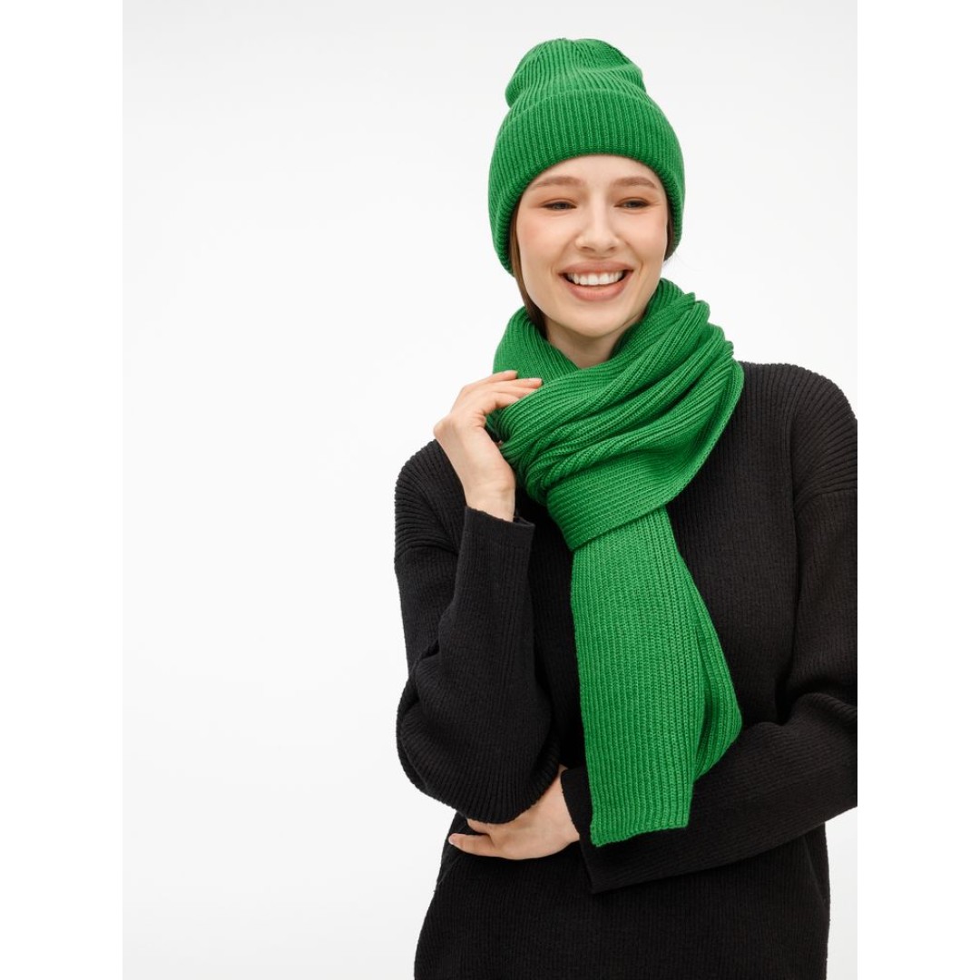 Набор Nobilis Mono, зеленый