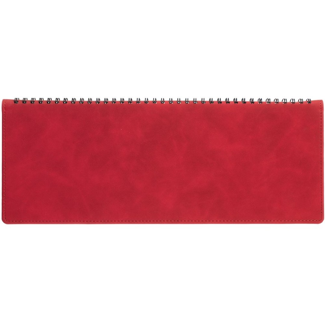 Набор Urban Planner, красный