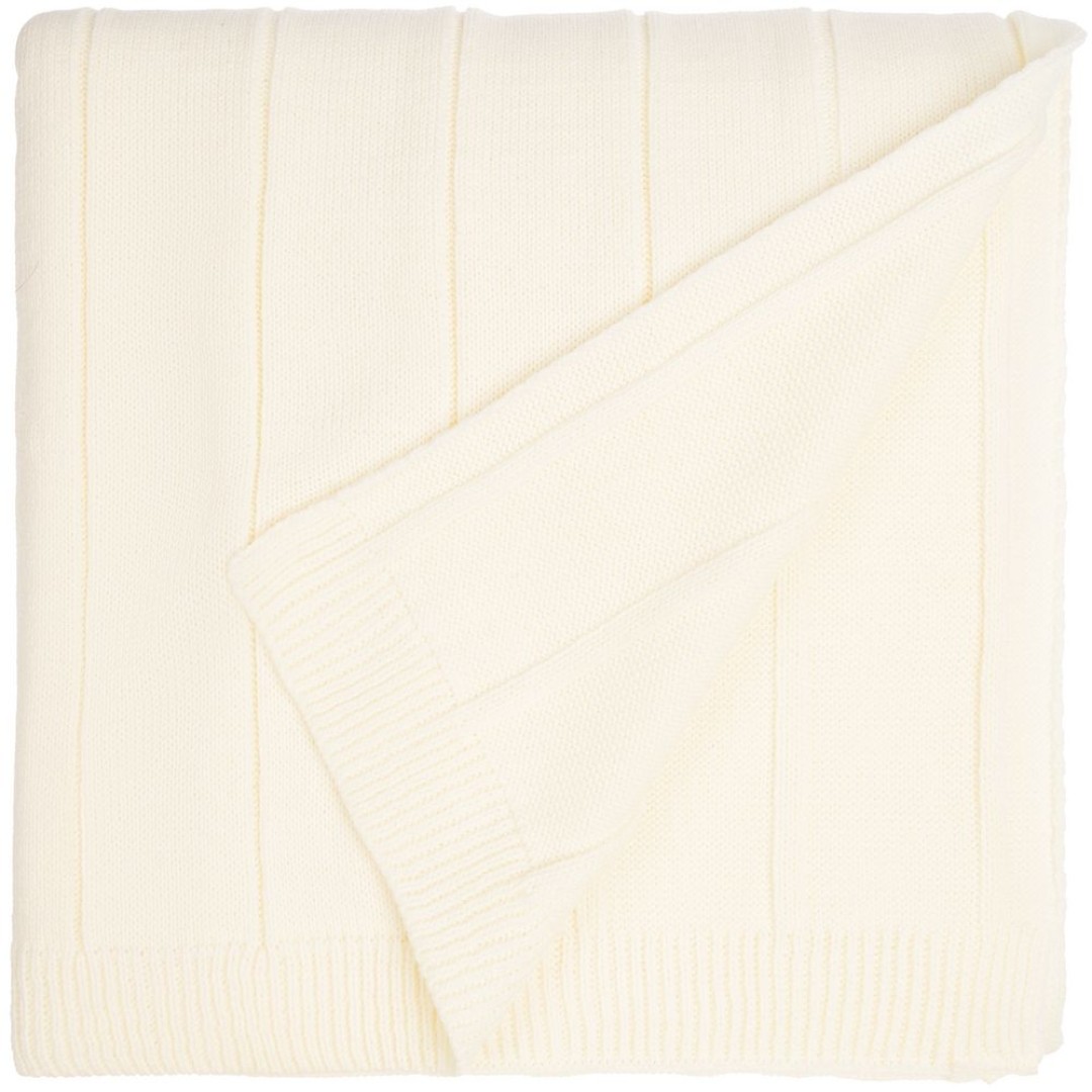 Набор Bloomsday Pro, белый