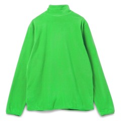 Куртка мужская Twohand зеленое яблоко, S