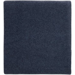 Плед Jotta, синий