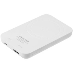 Набор SoundMind, белый