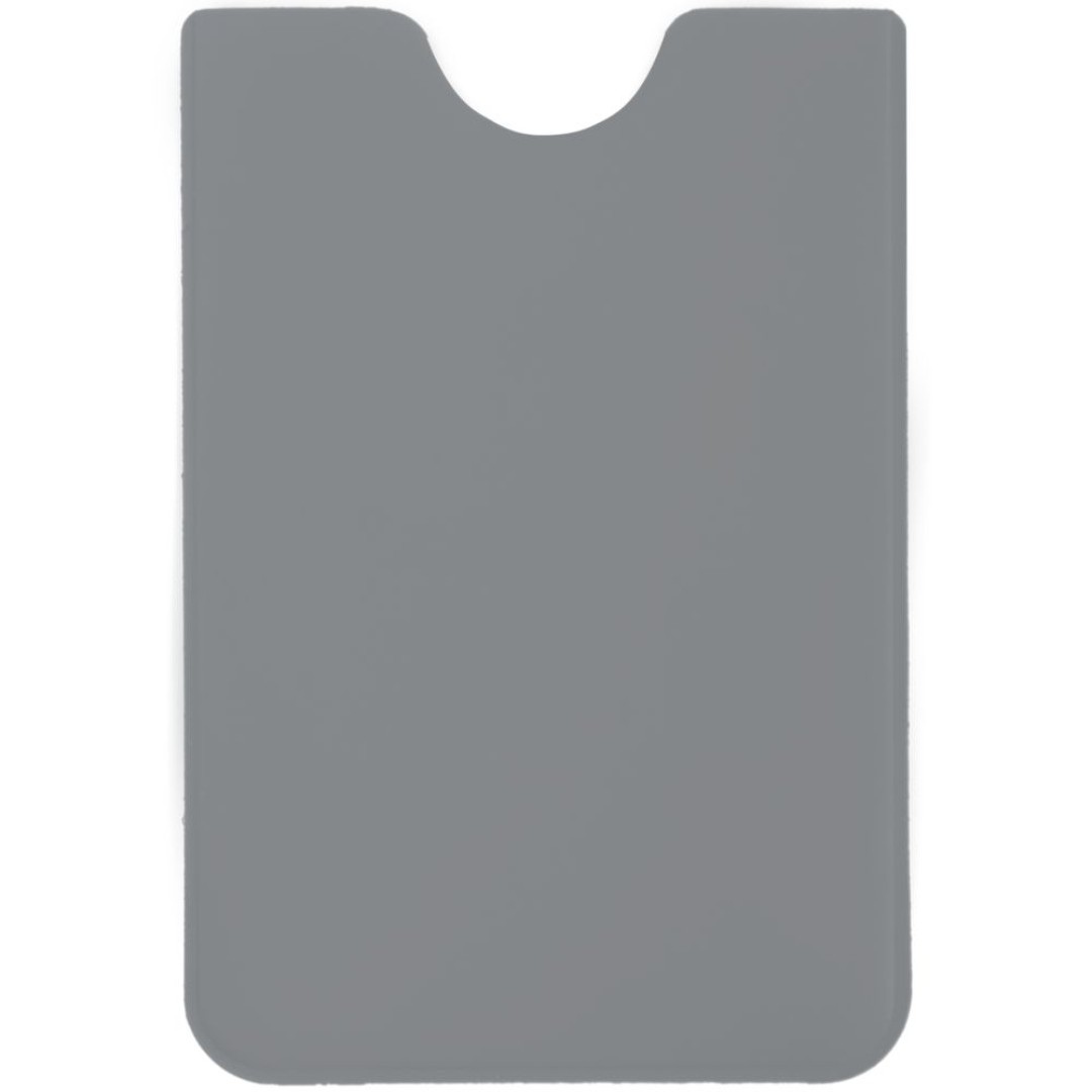 Набор Dorset Simple, серый