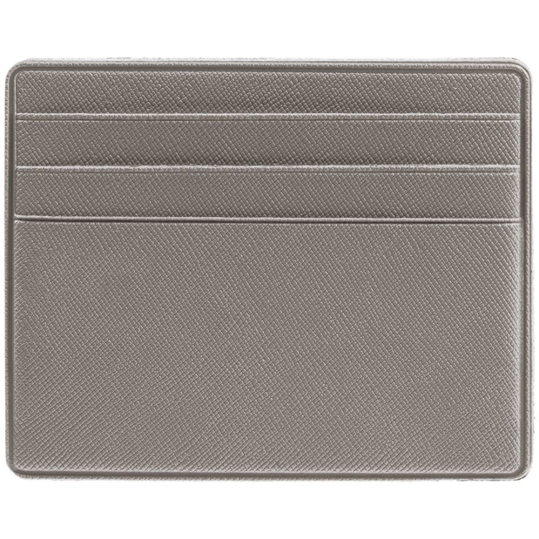 Набор Devon Walk, серый