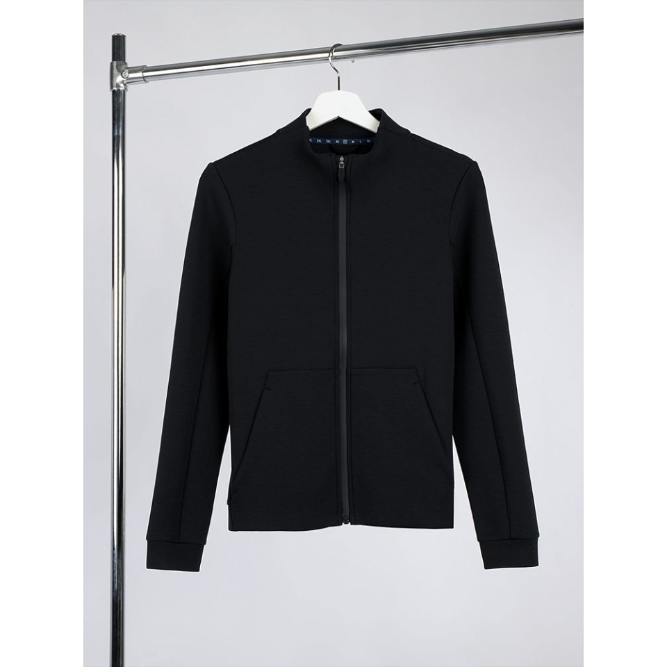 Куртка женская Lovi, черная