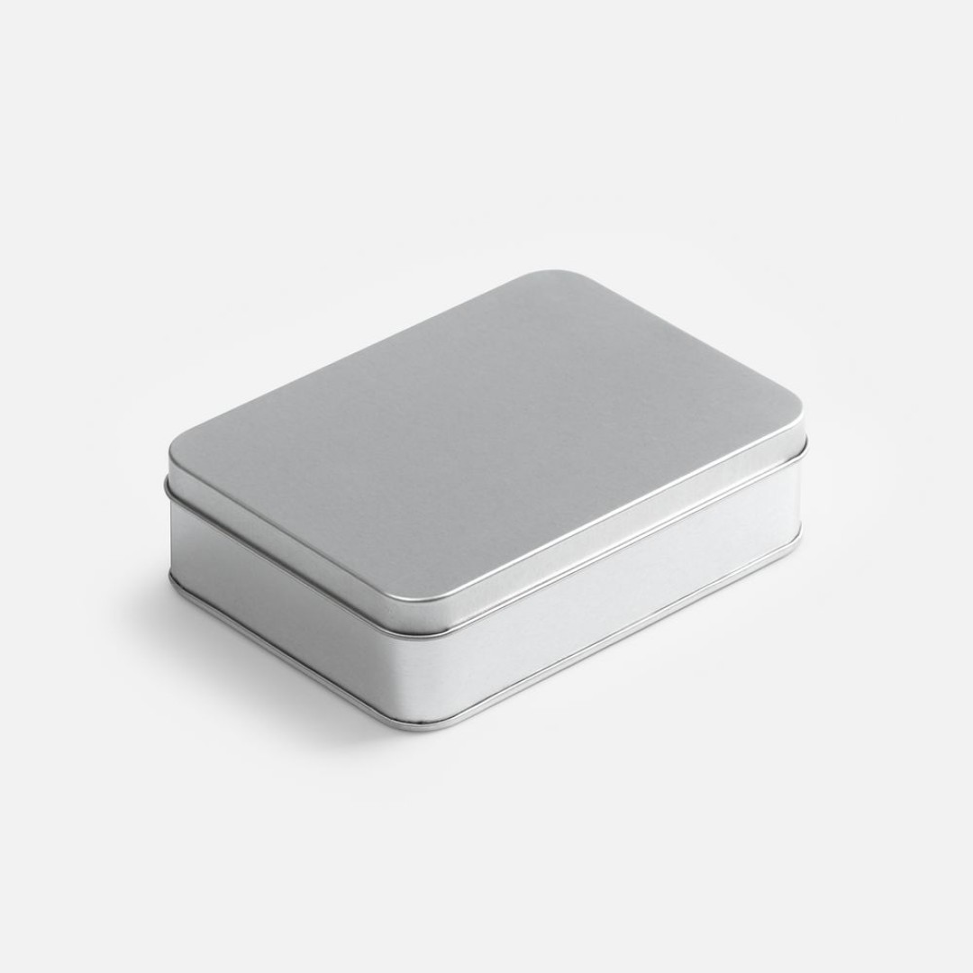 Набор для вина Liguria, ver.2