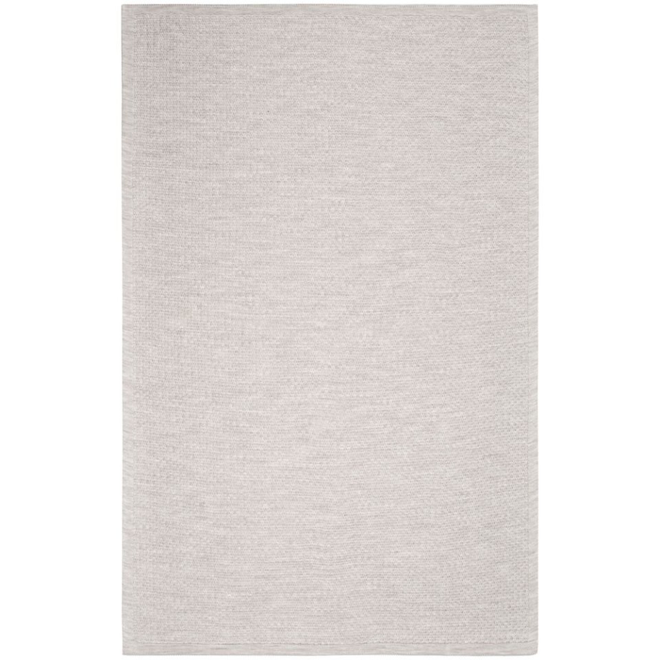 Плед Sheerness, льняной