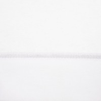 Худи унисекс Phoenix, белое