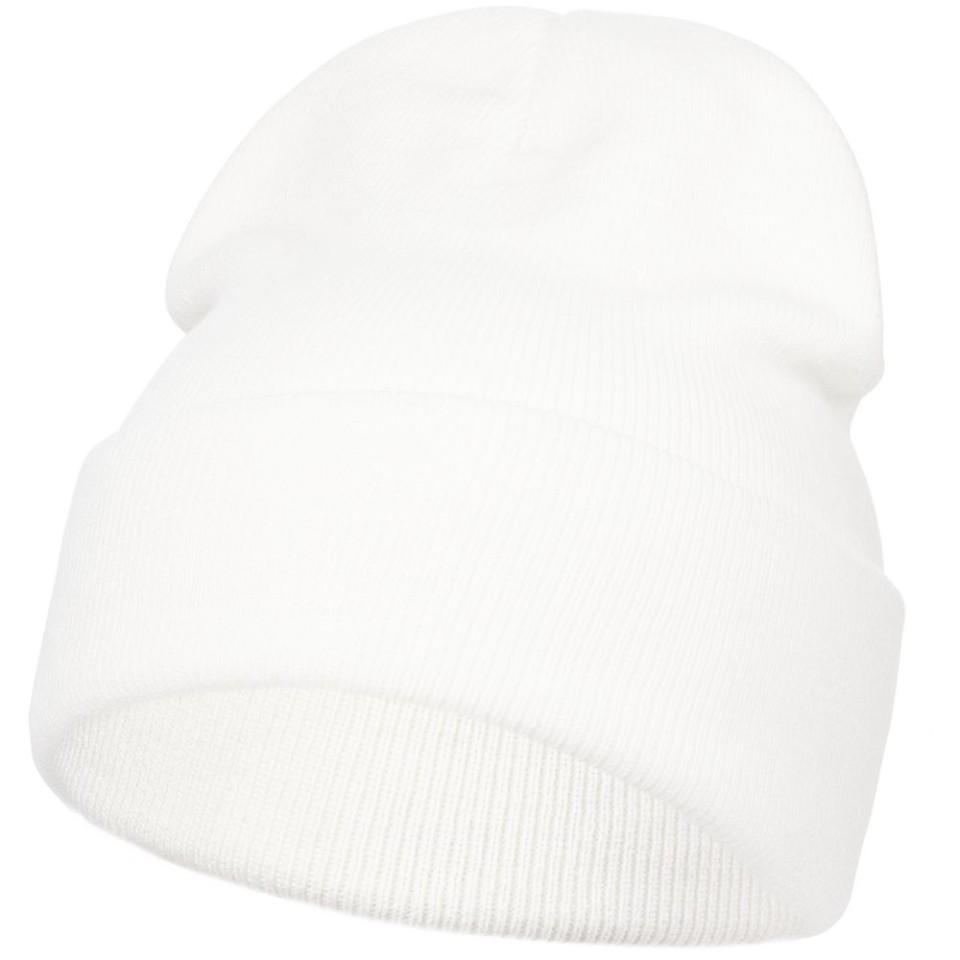 Набор Urban Flow Full Set Touch, молочно-белый