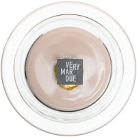 Ароматическая свеча Elven, гиацинт и древесина груши