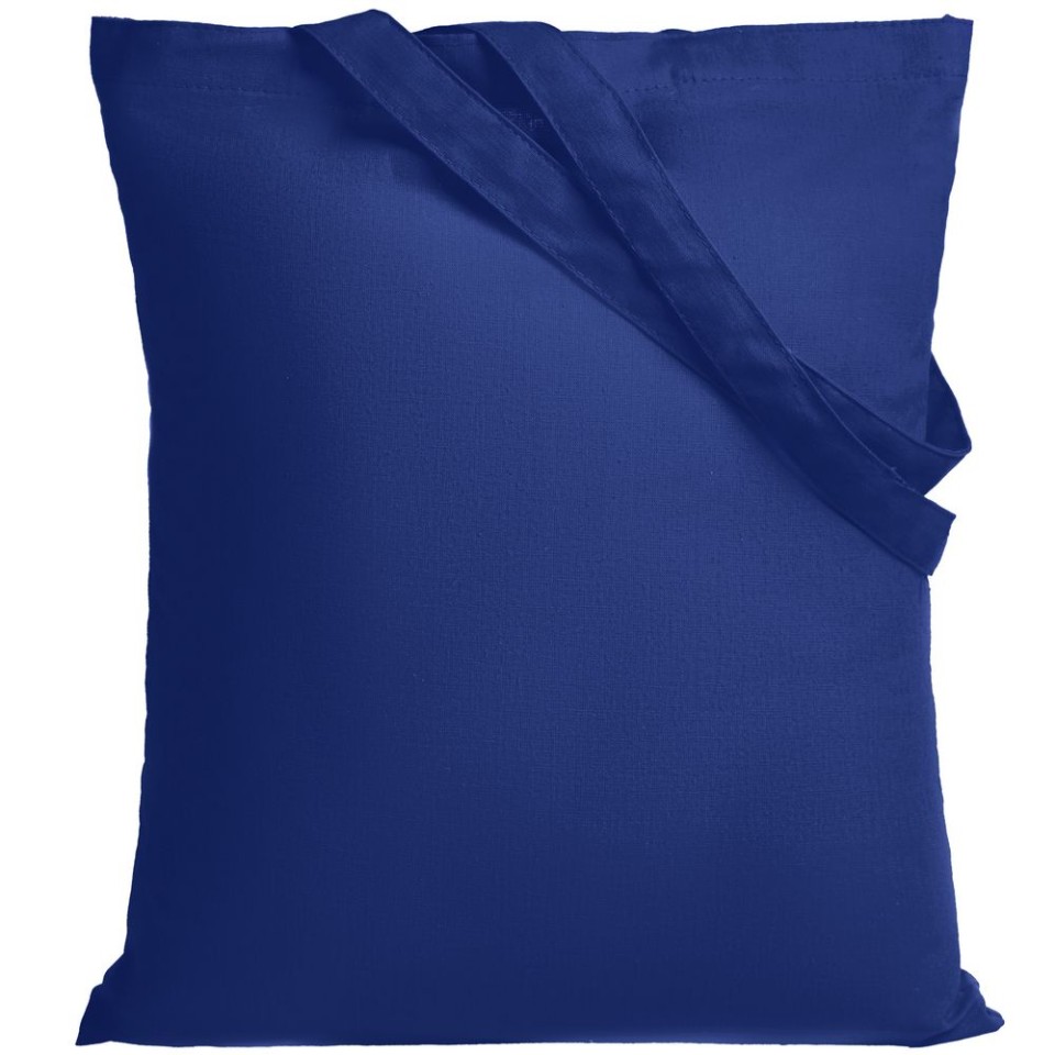 Рубашка поло мужская Spirit 240 темно-синяя (navy), S