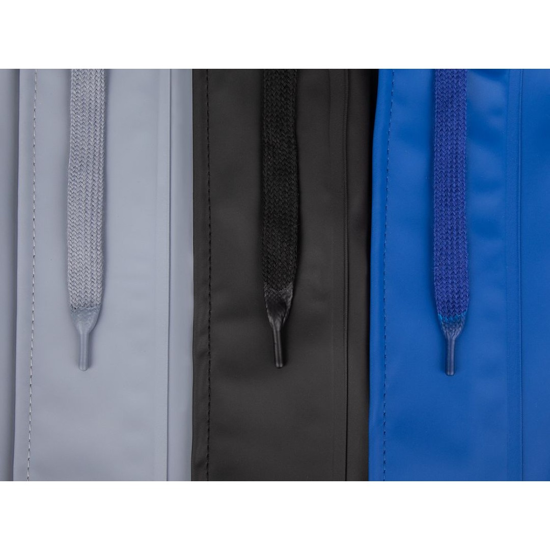 Макинтош R3, синий, размер XS/S