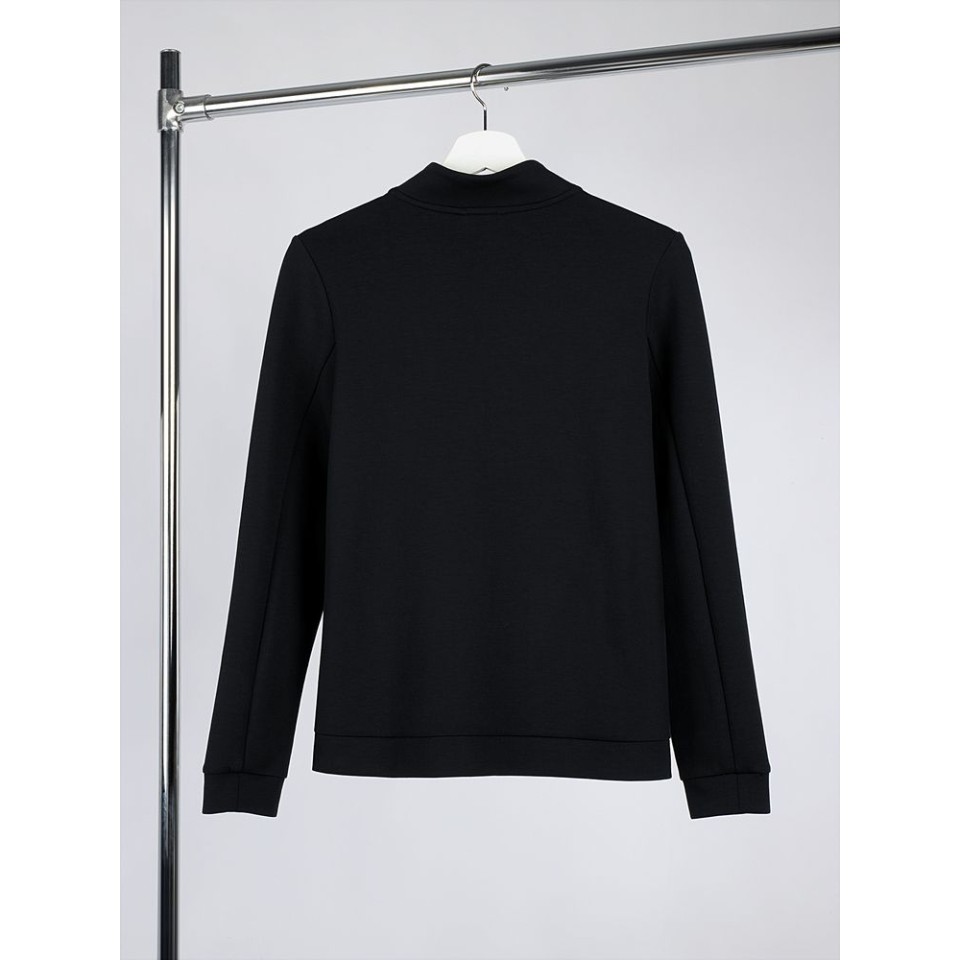 Куртка женская Lovi, черная