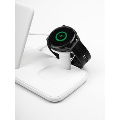 Зарядная станция Smart Nest, белая