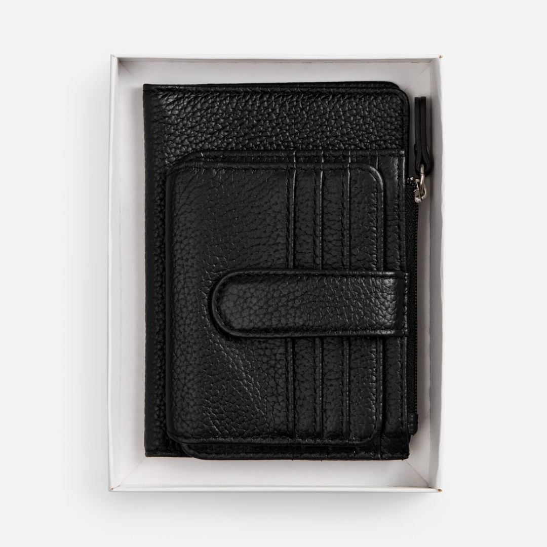 Набор Unison Holder, черный