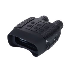 Бинокль цифровой ночного видения Halo 13X