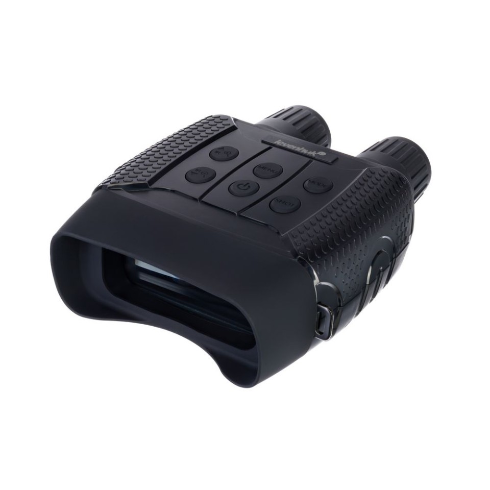 Рубашка поло женская Heavymill темно-синяя, L