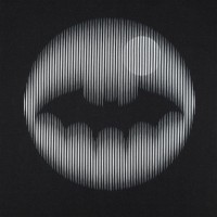 Футболка Letucci, черная, XS